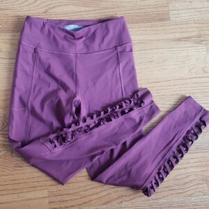 Victoria's Secret Capri